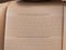 2027 Hyundai Palisade Calligraphy 7 Passenger
