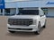 2027 Hyundai Palisade Calligraphy 7 Passenger
