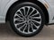 2027 Hyundai Palisade Calligraphy 7 Passenger
