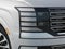 2027 Hyundai Palisade Calligraphy 7 Passenger