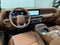 2027 Hyundai Palisade Calligraphy