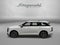 2027 Hyundai Palisade Calligraphy