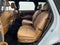 2027 Hyundai Palisade Calligraphy