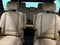 2027 Hyundai Palisade Calligraphy