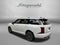 2027 Hyundai Palisade Calligraphy