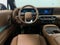 2027 Hyundai Palisade Calligraphy