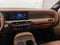 2027 Hyundai Palisade Calligraphy