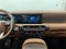 2027 Hyundai Palisade Calligraphy