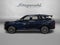 2027 Hyundai Palisade Calligraphy
