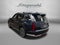 2027 Hyundai Palisade Calligraphy