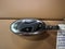 2027 Hyundai Palisade Calligraphy