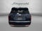 2027 Hyundai Palisade Calligraphy