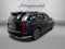 2027 Hyundai Palisade Calligraphy