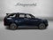 2027 Hyundai Palisade Calligraphy