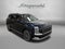 2027 Hyundai Palisade Calligraphy