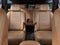 2027 Hyundai Palisade Calligraphy
