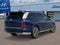 2027 Hyundai Palisade Calligraphy