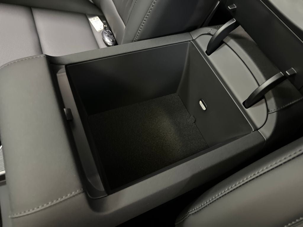 2026 Hyundai Palisade SEL Premium 7 Passenger