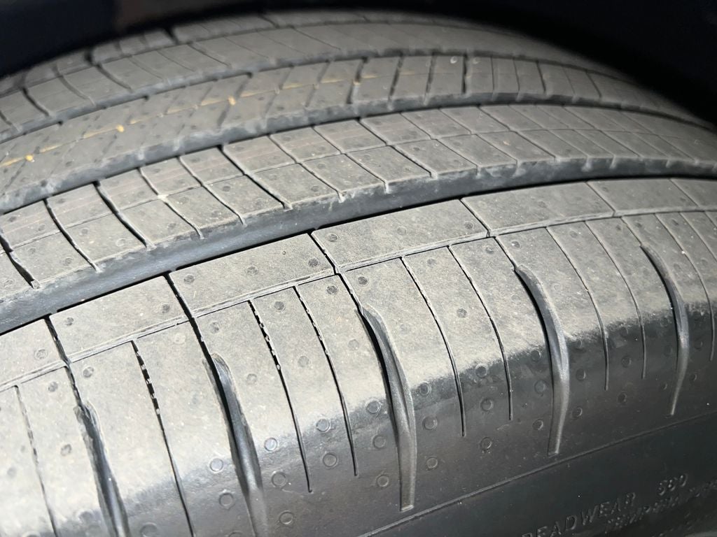 2026 Hyundai Palisade SEL Premium 7 Passenger