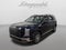 2027 Hyundai Palisade SEL Premium 7 Passenger