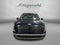 2027 Hyundai Palisade SEL Premium 7 Passenger