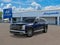 2027 Hyundai Palisade SEL Premium 7 Passenger