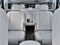 2027 Hyundai Palisade SEL Premium 7 Passenger
