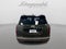 2027 Hyundai Palisade SEL Premium 7 Passenger