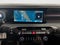 2027 Hyundai Palisade SEL Premium 7 Passenger