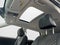 2027 Hyundai Palisade SEL Premium 7 Passenger