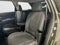 2027 Hyundai Palisade SEL Premium 7 Passenger