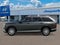 2027 Hyundai Palisade SEL Premium 7 Passenger