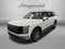2026 Hyundai Palisade SEL Premium 8 Passenger