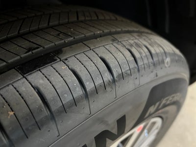 2026 Hyundai Palisade SEL Premium 8 Passenger