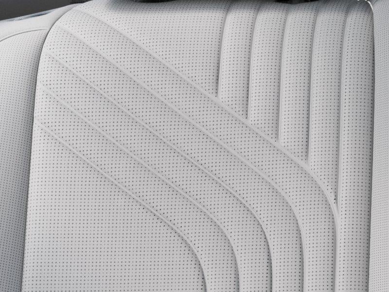 2026 Hyundai Palisade SEL Premium 8 Passenger