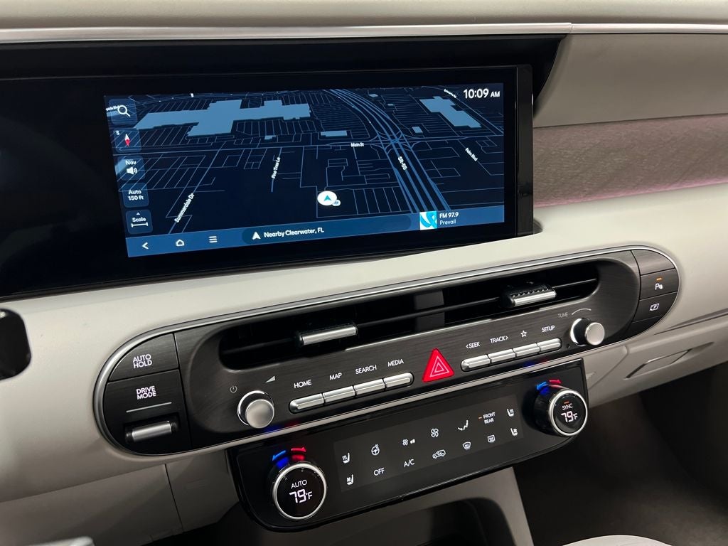 2026 Hyundai Palisade SEL Premium 8 Passenger