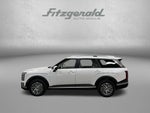 2026 Hyundai Palisade SEL Premium 8 Passenger