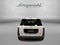 2026 Hyundai Palisade SEL Premium 8 Passenger