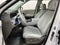 2026 Hyundai Palisade SEL Premium 8 Passenger