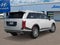 2026 Hyundai Palisade SEL Premium 8 Passenger