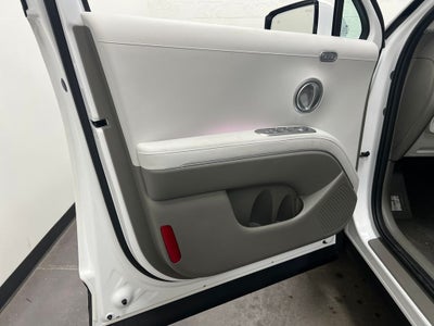 2026 Hyundai Palisade SEL Premium 8 Passenger