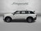 2026 Hyundai Palisade SEL Premium 8 Passenger