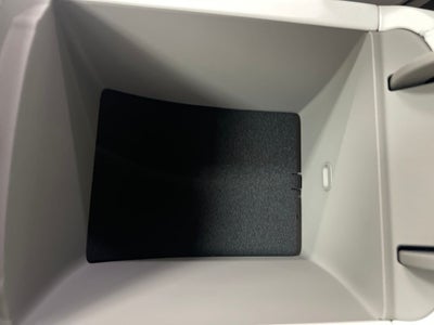 2026 Hyundai Palisade SEL Premium 8 Passenger