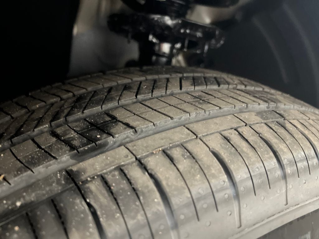 2026 Hyundai Palisade SEL Premium 8 Passenger