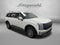 2026 Hyundai Palisade SEL Premium 8 Passenger