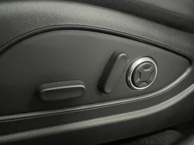 2026 Hyundai Palisade SEL Premium 7 Passenger