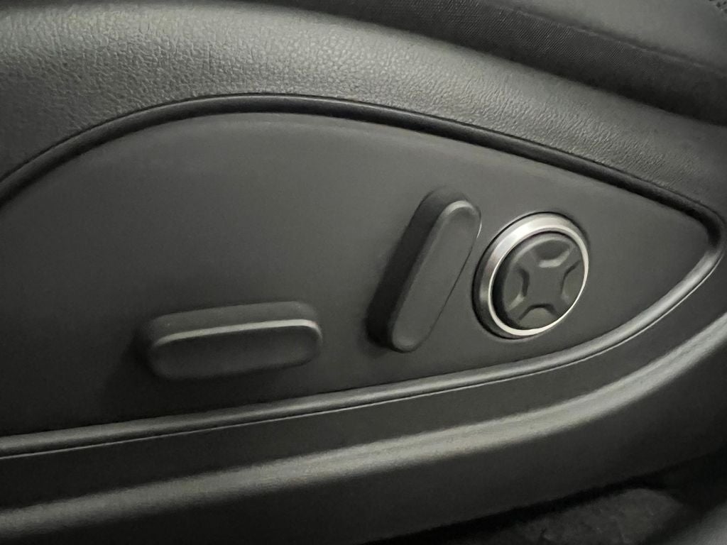 2026 Hyundai Palisade SEL Premium 7 Passenger