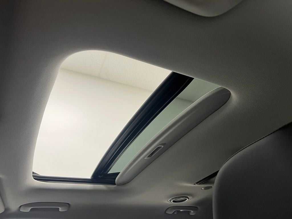 2026 Hyundai Palisade SEL Premium 7 Passenger