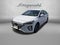 2021 Hyundai Ioniq Electric SE