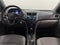 2017 Hyundai Accent Value Edition